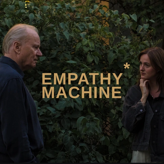 «Сентиментальная ценность» Йоакима Триера: нежность — новый панк?