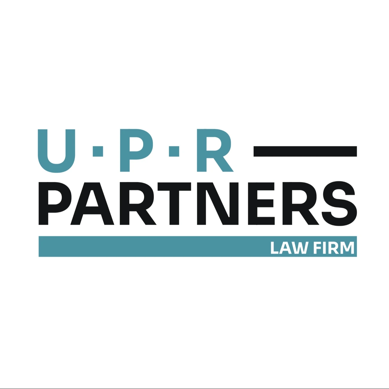 UPR Partners