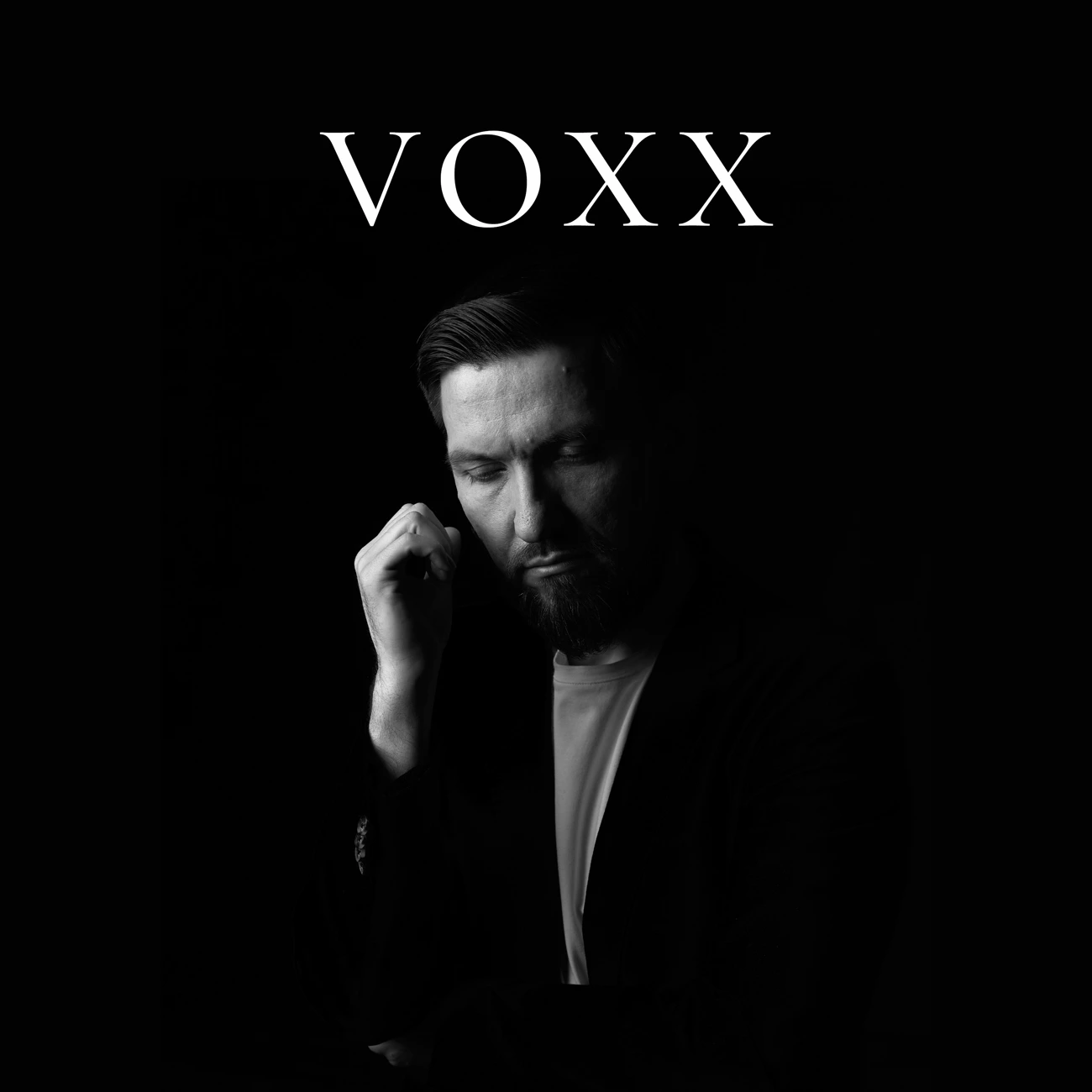VOXX