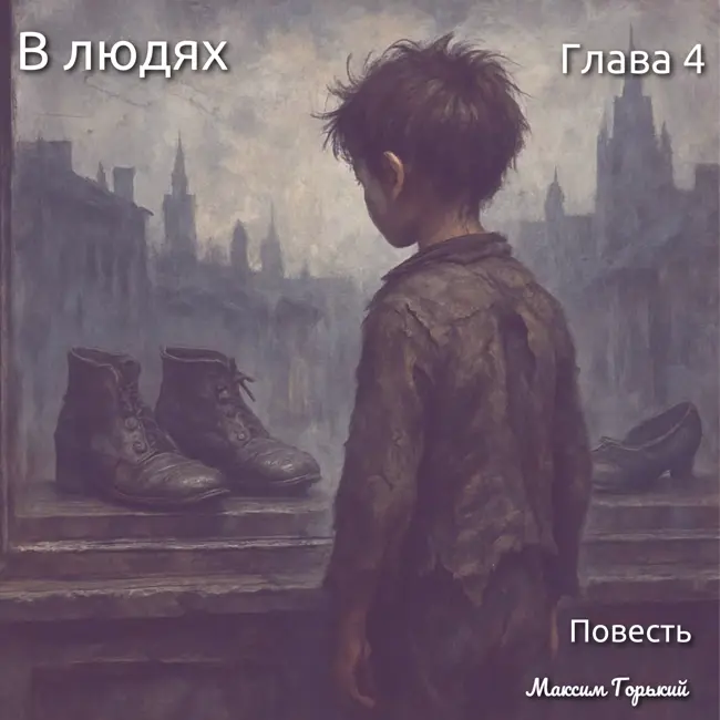 🔑 Тайны домашнего тирана: что скрывается за фасадом благородного дома?