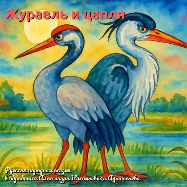 Длинноногий жених и гордая невеста: чем закончится эта история?