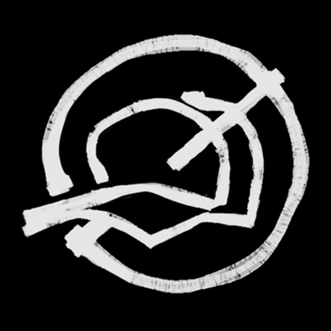 Разбор MARKUL - Sense Of Human // Нужны ли сейчас концептуальные релизы?