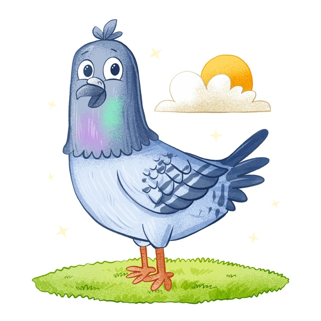 Сказка о глупом и разумном любопытстве