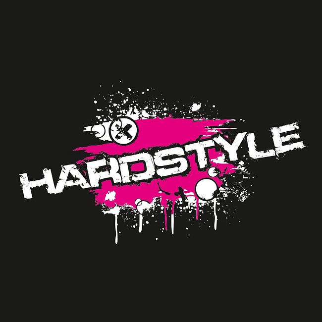 HardStyle №72 [ Live Stream 17-12-2022 ]