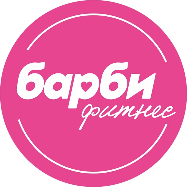 Амбассадоры спорта. 02/11/2023. Эффект от тренировок на виброплатформе