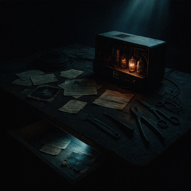 ⋏⊥⊙∇⊙⑂  ⧫⊕⟲⊙⩓.  ⧫⟡⊙∇⊙.