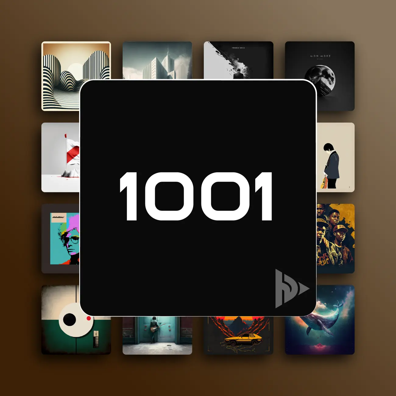 1001