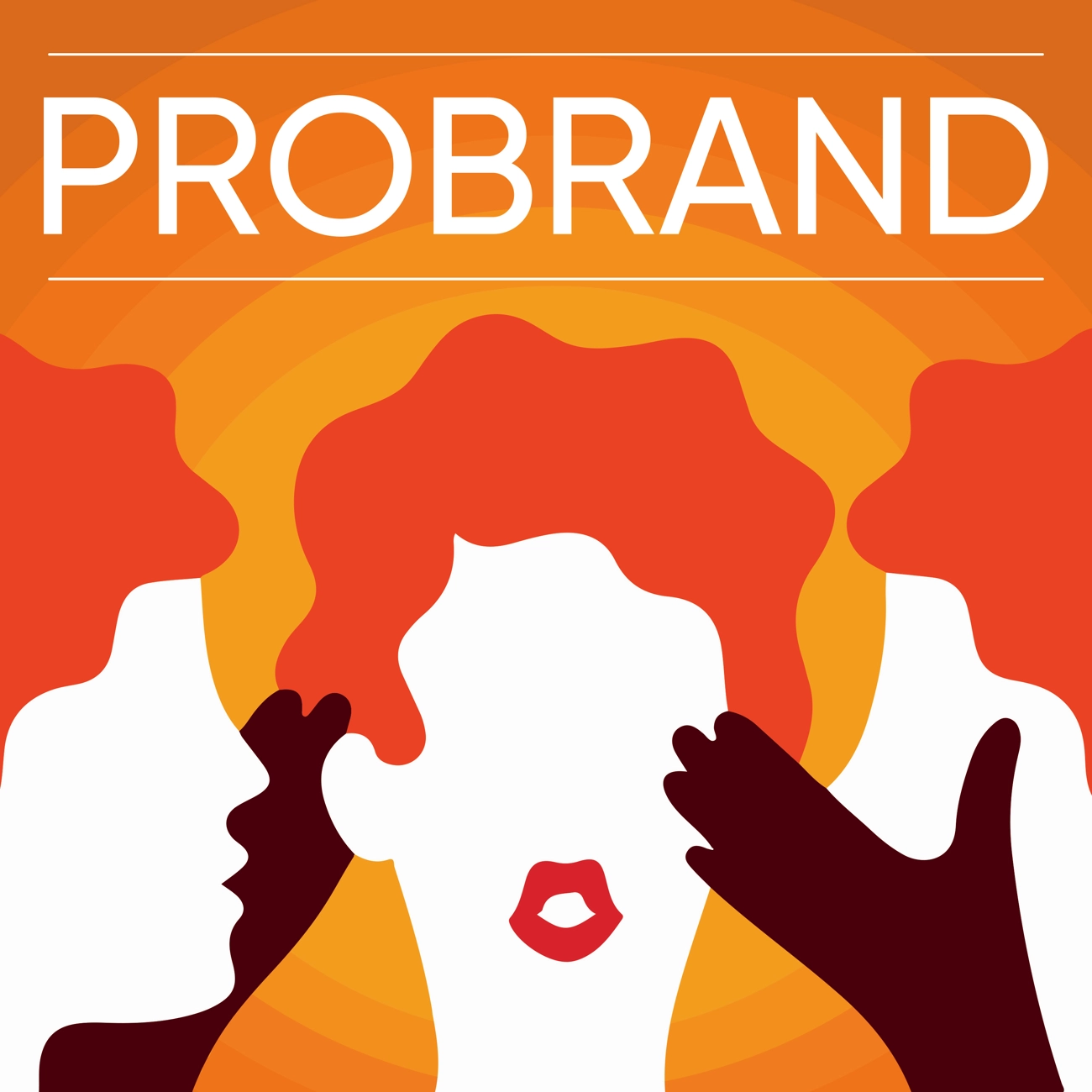 PROBRAND