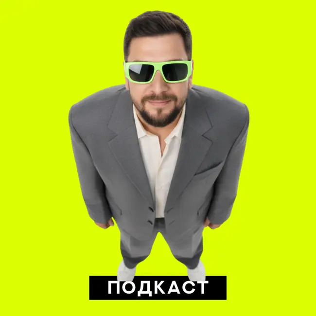 Квартира у воды: где в Москве вид останется навсегда