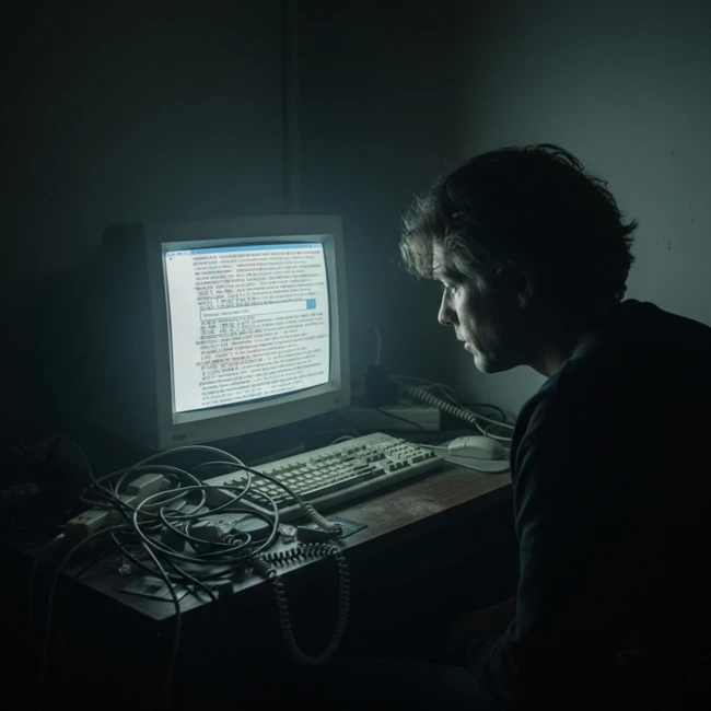 Как Яндекс внедрил машинное обучение раньше мейнстрима: история русской гонки поисковиков