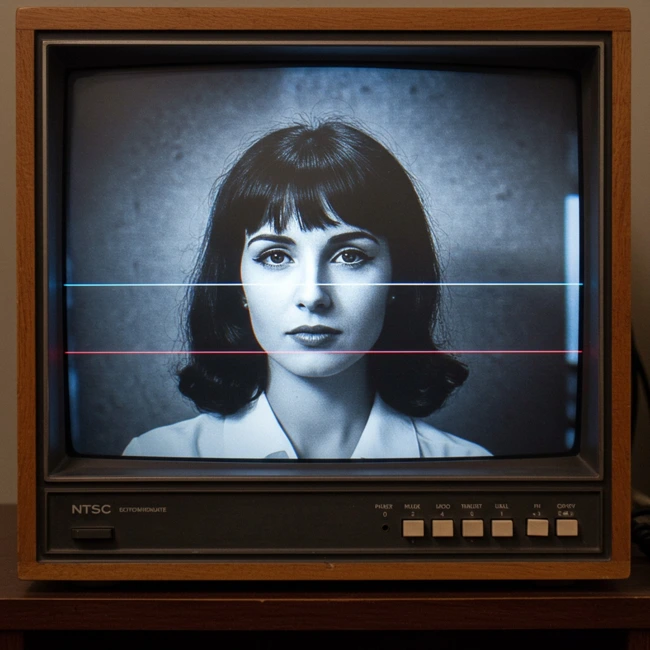 SECAM против NTSC и PAL: как СССР сыграл ва-банк и выиграл