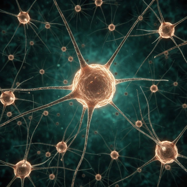 Почему ваш мозг тратит меньше, чем облако GPT-5