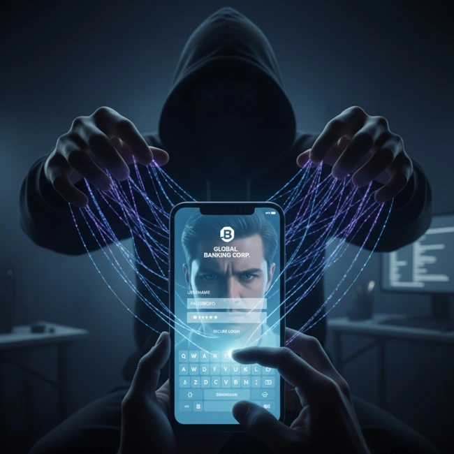 Android-броня или плацебо? Когда смартфону реально нужен антивирус