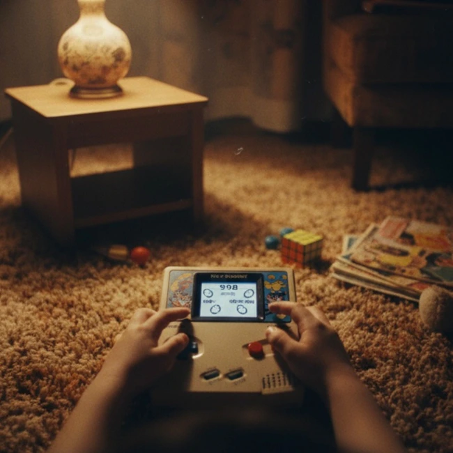 Как советская «Ну, погоди!» подготовила Россию к эре банковских карт