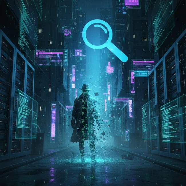 Реклама не пройдёт! Лучшие расширения для чистого и безопасного интернета