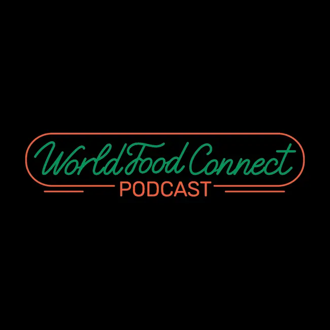 Возможности бизнес-сообщества WorldFood Connect для экспертов пищевой отрасли
