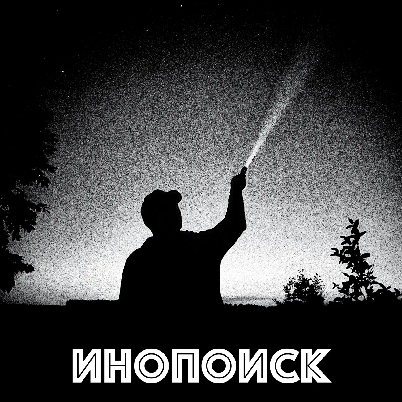 ИНОПОИСК