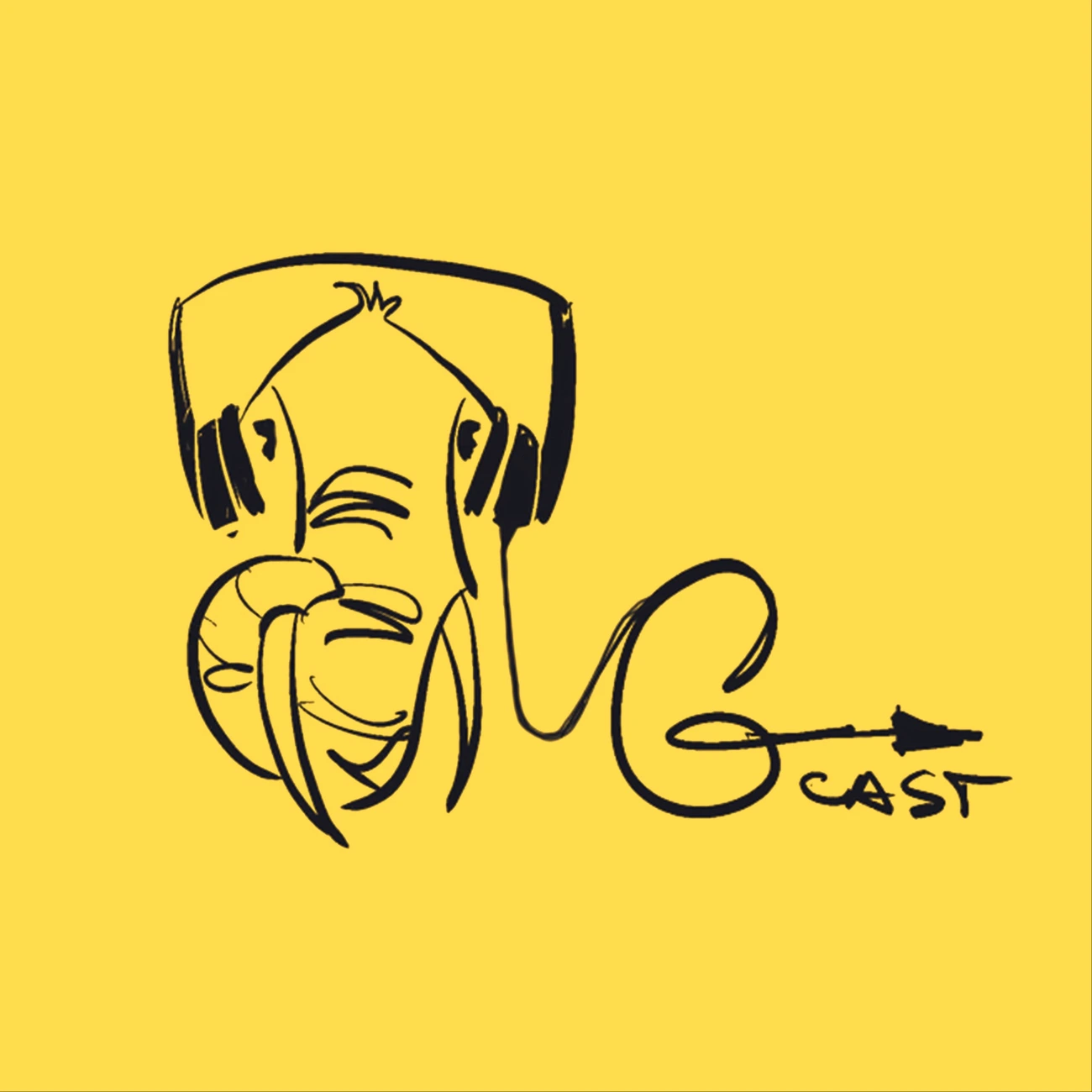 G-cast