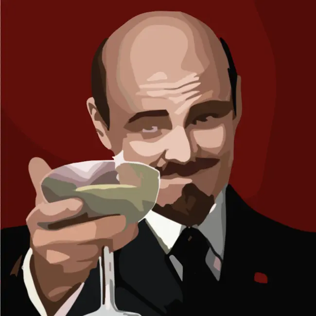 МИРОТВОРЕЦ : обсуждаем сериал, Джона Сину и новую эпоху DC