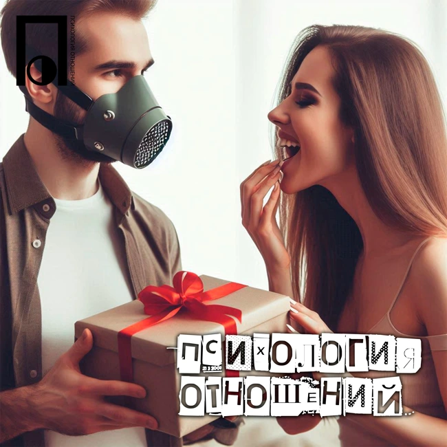 Я подарю тебе брюлики а ты мне?