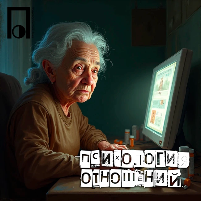 Я ищу принца, он мне должен!