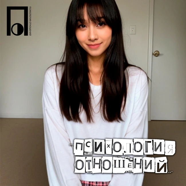 Я немного хочу, я требую базу!