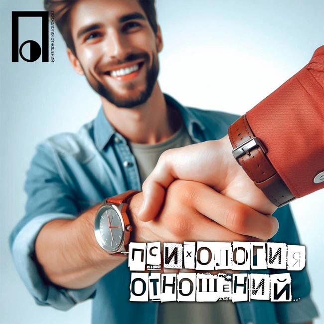 Поддержите меня донатом на Boosty и получите эксклюзив!
