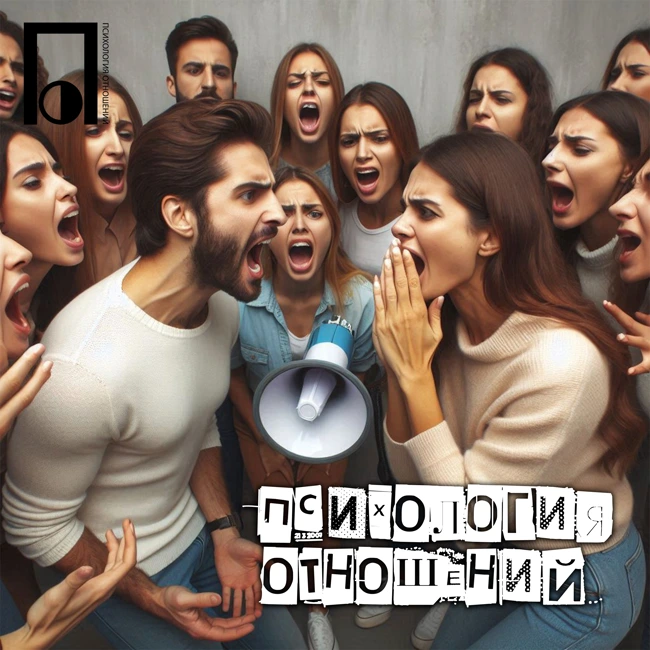 Мужики слишком сильно поверили в себя! Бомбит нищенка.