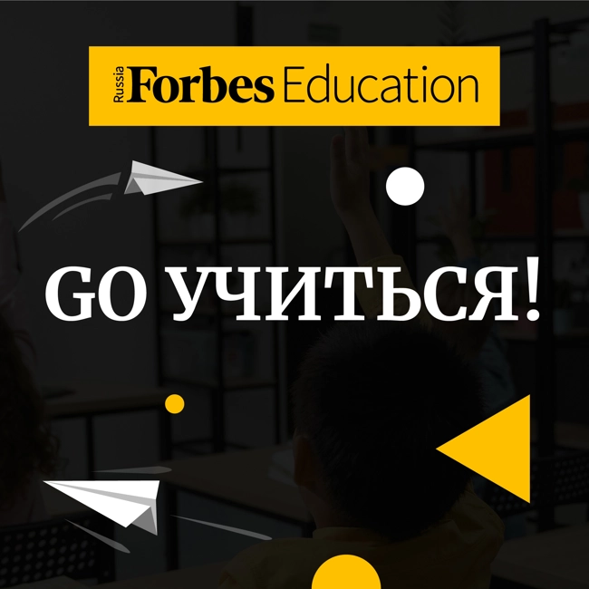 Полное погружение: кто и как создает дополненную и виртуальную реальность