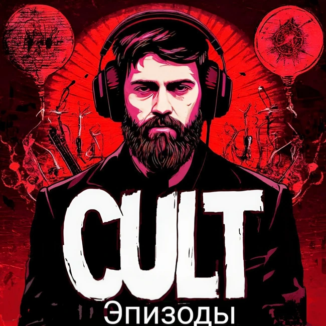 Эпизоды - Another one bites the dust (Queen)