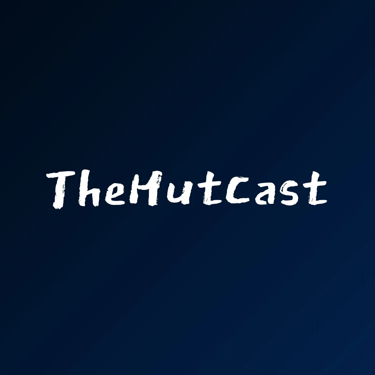 TheHutCast