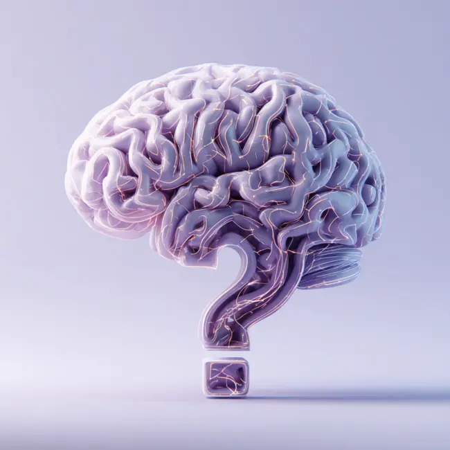 Что такое эннеаграмма?