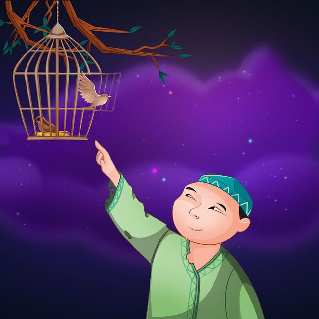 Корейская сказка "Как мальчик царя победил" | Дремота | Аудиосказки для детей. 0+