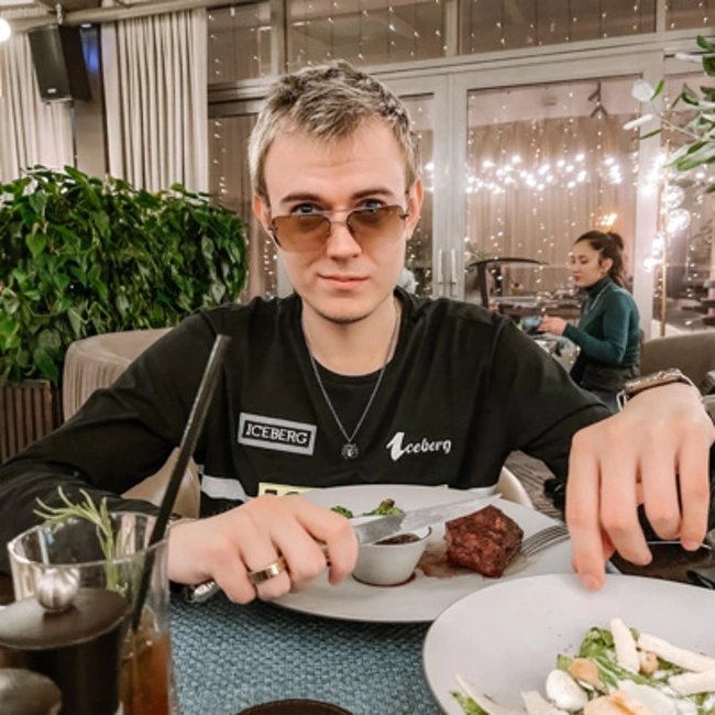 Из VK в Telegram. TON и Web 3.0 в 2022