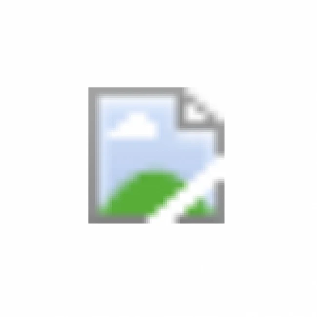 слив разговора рокк ебола о рокк еболе