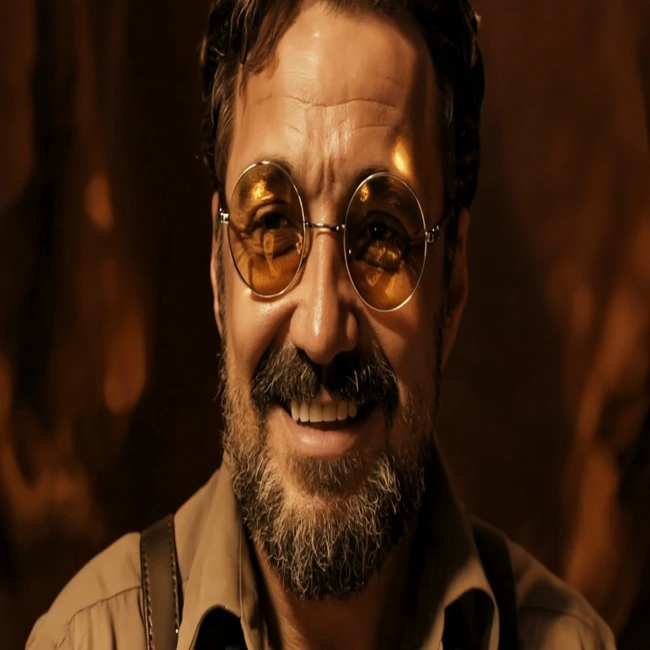 ВЛАСТЬ ВЗЯЛАСЬ ЗА ДОЛИНУ И ВЫСТАВИЛА НА ДЕНЬГИ. ЖАЛКОЕ СУЩЕСТВОВАНИЕ АГЕНТОВ В ЕВРОПЕ