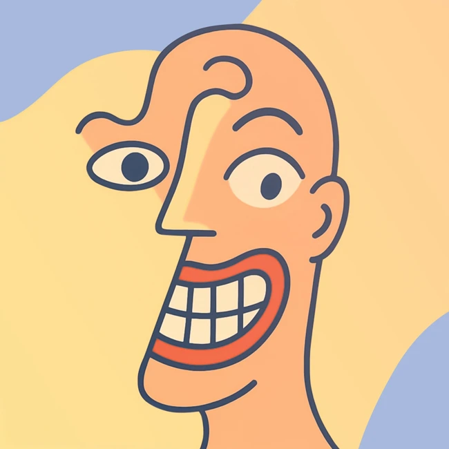 Почему брекеты и элайнеры не помогут?