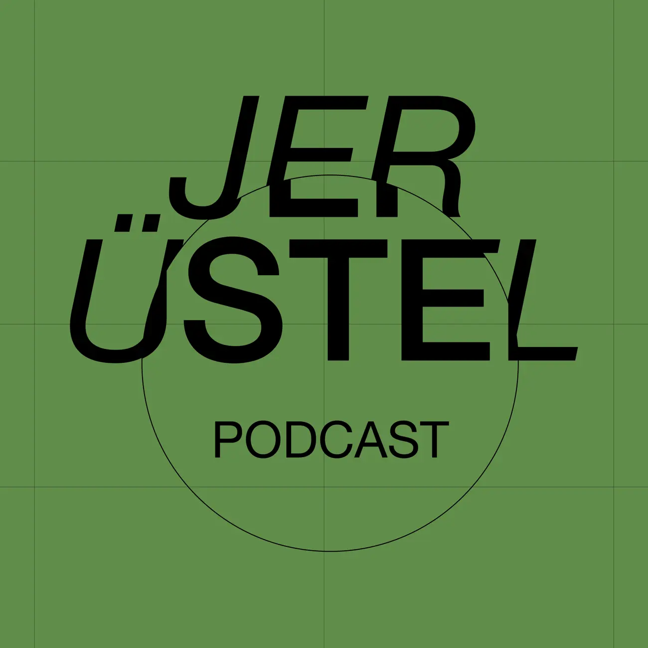 JER  USTEL