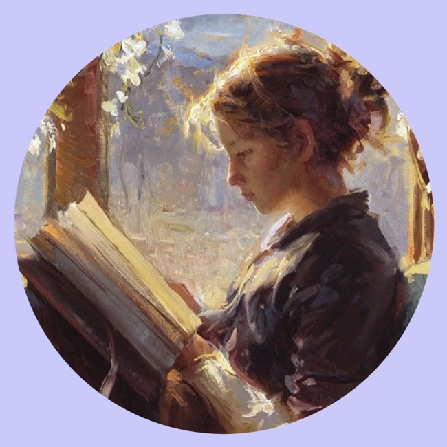 Мы живые | Айн Рэнд. Драма, эгоизм, искажение и вымысел в романе о 20-х годах советской жизни