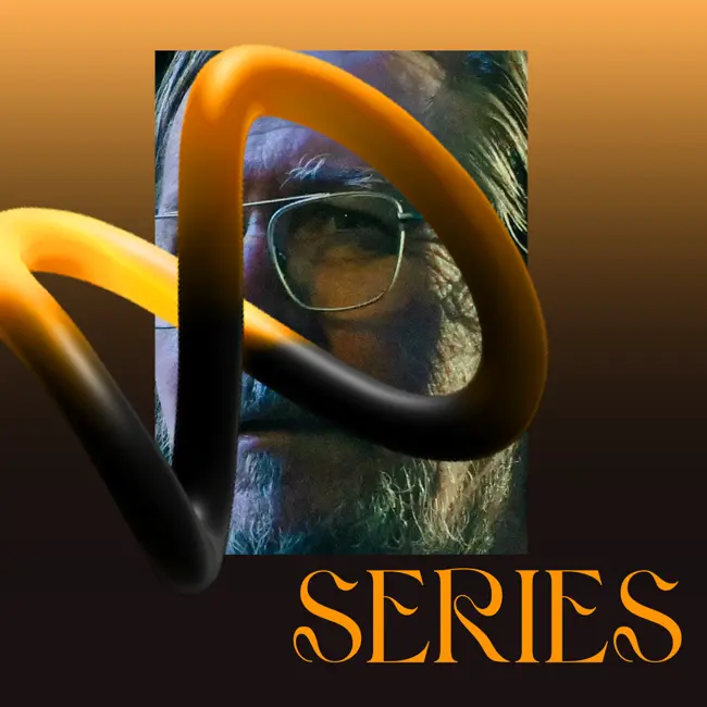 ∞ series: Slow Horses | Хромые кони s05