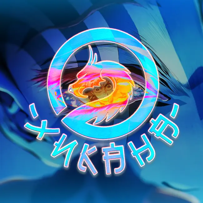 Клинок, рассекающий демонов: Бесконечный замок / Kimetsu no Yaiba Movie 1: Mugenjou-hen - Akaza Sairai / Два Хикана