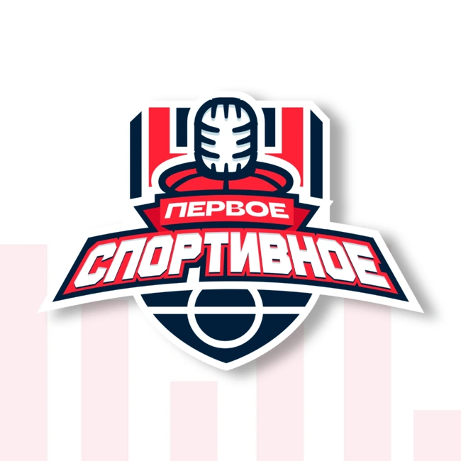 Интервью: Артем Ребров