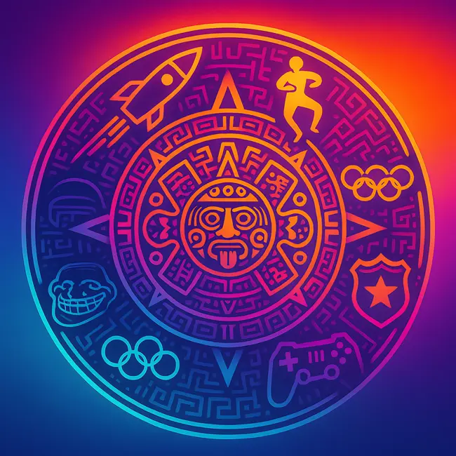 Наш 2012 выпуск