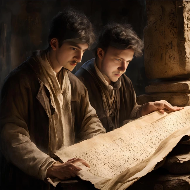 Ну что, пацаны, аниме?