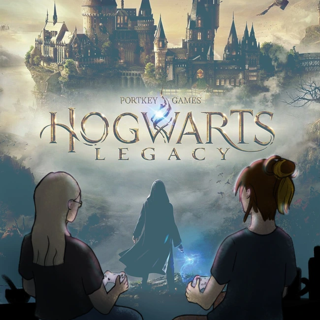 Как создавалась Hogwarts Legacy, история студии Avalanche Software