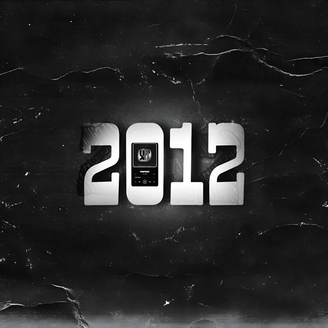 КОНЕЦ СВЕТА.. / Всемирный ПРИКОЛ или СКРЫТАЯ ПРАВДА? — Разбор события («ЧАЙНЫЙ ПОДКАСТ» Никиты Онегина).