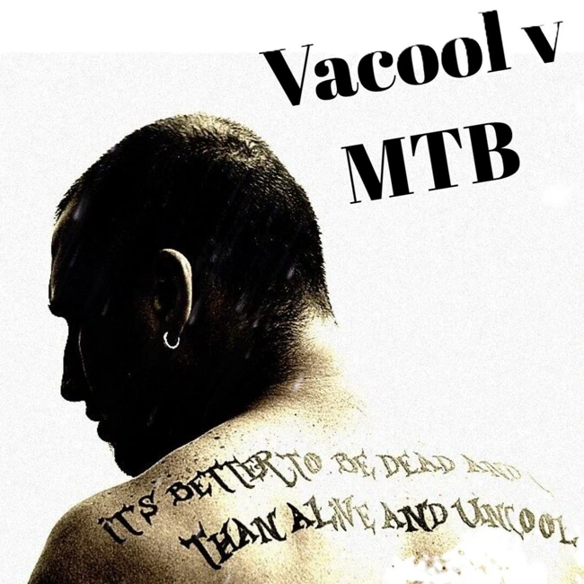 Выпуск №2 в гостях Илья Устимов