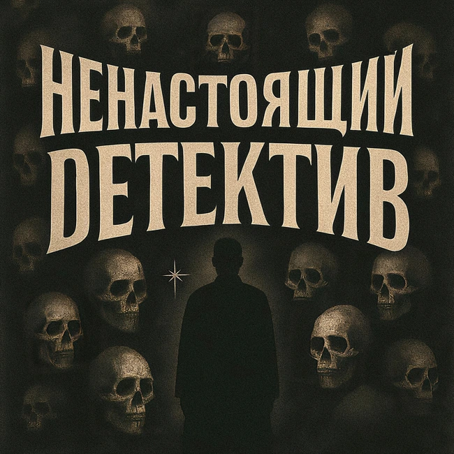 АКТ II - Добро пожаловать в Джонстаун