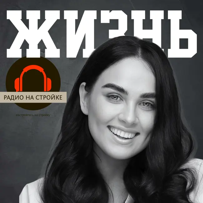 Чувство вины: откуда берется и как с ним справиться?