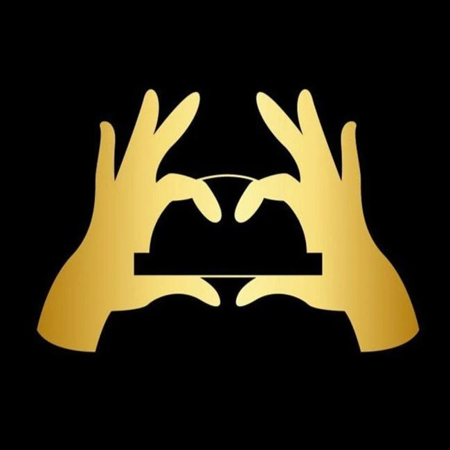 Строительный юрист Елена Гончарова в эфире Радио на Стройке